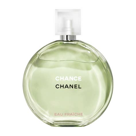 cheap perfume Chanel chance